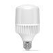 LED лампа VIDEX A80 30W E27 5000K VL-A80-30275 25002 фото 2