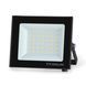 LED прожектор TITANUM 30W 6500K TLF306 23981 фото 1