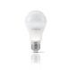 LED лампа TITANUM A60 12V 10W E27 4100K TLA6010274-12V 26863 фото 2