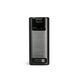 Повербанк 20000mAh VIDEX VPB-350 130W PD100W +Display VPB-350-G 28607 фото 3