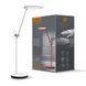 LED лампа настiльна VIDEX 20W 4100K белая VL-TF15W 26905 фото 1