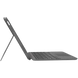 LOGITECH Combo Touch for iPad (10th gen) - OXFORD GREY - США - OTHER - INTNL-973 L920-011382 фото 4