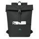 Рюкзак для ноутбука RIVACASE 15,6", коллекция "Gremio", черный 5567 (Black) 5567 (Black) фото 6