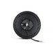 LED світильник висотний ХайБей VIDEX 100W 5000K 12000Lm 220V чорний VL-HBe03-1005B 27382 фото 5