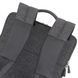 Рюкзак для ноутбука 13.3" RIVACASE 8825 (Black) #N/A фото 8