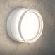 LED світильник IP65 круглий VIDEX BHD01 9W 2800-4000-6000K White VL-BHD01-09CWW 28727 фото 6