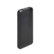 Портативний зарядний пристрій RIVACASE RIVAPOWER VA2031 10000 mA (Black) 360.78 фото 1