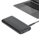 Портативний зарядний пристрій RIVACASE RIVAPOWER VA2031 10000 mA (Black) 360.78 фото 11