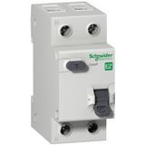 Диференційний автоматичний вимикач Schneider Electric Easy9 1P+N 10А 30мА АС EZ9D34610 EZ9D34610 фото