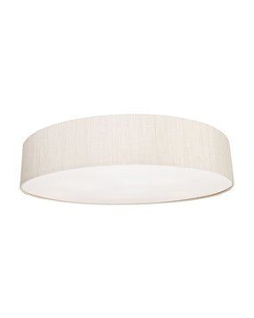 Люстра Nowodvorski 8958 Turda VII E27 7x25W IP20 White 8958 фото
