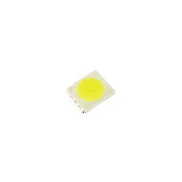 FM-T3528WDS-460T-R80 NATIONSTAR FM-T3528WDS-460T-R80 фото