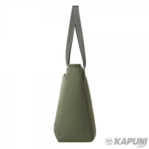 Сумка для ноутбука RIVACASE 13.3-14", жiноча, колекцiя "Eden", оливкова 7821 (Olive green) 1084.2 фото