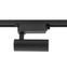 Трековий світильник Nowodvorski 10386 Profile Tinos Led 1x10W 4000K 980Lm IP20 Black 10386 фото 2