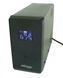 Источник бесперебойного питания 1500VA, LCD, USB, серия Pro EnerGenie EG-UPS-034 EG-UPS-034 фото 1