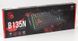 Клавіатура ігрова B135N Bloody, USB Bloody B135N Bloody (Black) B135N Bloody (Black) фото 6