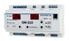 Реле обмеження потужності Новатек-Електро ОМ-310, трифазний, Modbus NTOM31000 NTOM31000 фото 1