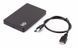 Внешний карман 2.5", USB 3.0, черный Agestar 3UB2P2 3UB2P2 фото 2