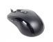 Мышь игровая Oscar, USB A4Tech X-710 MK USB (Black) X-710 MK USB (Black) фото 3