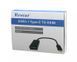 Адаптер-перехідник USB-C на HDMI, 4К 60 Гц Viewcon TE385 TE385 фото 3