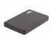 Внешний карман 2.5", USB 3.0, черный Agestar 3UB2P2 3UB2P2 фото 1