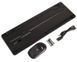 Комплект беспроводной Fstyler клавиатура+мышь, черный, USB A4Tech FG1012S (Black) FG1012S (Black) фото 4