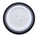 Світильник для високих стель TechnoSystems LED High Bay Light 150W 220V 15000Lm 6500K IP65 TNSy5000207 TNSy5000207 фото 4
