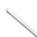 LED Лампа линейная T8 nano EUROLAMP 18W-4000K LED-T8-18W/4000(nano) фото 1