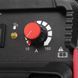 Сварочный инверторный аппарат 160А Ronix RH-4692 RH-4692 фото 5