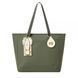 Сумка для ноутбука RIVACASE 13.3-14", жiноча, колекцiя "Eden", оливкова 7821 (Olive green) 1084.2 фото 17