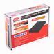 Внешний карман 2.5", USB 3.0, черный Agestar 3UB2P2 3UB2P2 фото 3