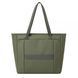 Сумка для ноутбука RIVACASE 13.3-14", жiноча, колекцiя "Eden", оливкова 7821 (Olive green) 1084.2 фото 3