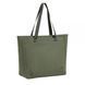 Сумка для ноутбука RIVACASE 13.3-14", жiноча, колекцiя "Eden", оливкова 7821 (Olive green) 1084.2 фото 1