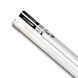 LED Лампа линейная T8 nano EUROLAMP 18W-4000K LED-T8-18W/4000(nano) фото 2