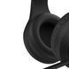 Игровые наушники с микрофоном, Neon LED Bluetooth+2.4GHz+3.5 jack Bloody GR230 Bloody (Black) GR230 Bloody (Black) фото 7