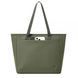 Сумка для ноутбука RIVACASE 13.3-14", жiноча, колекцiя "Eden", оливкова 7821 (Olive green) 1084.2 фото 5