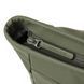 Сумка для ноутбука RIVACASE 13.3-14", жiноча, колекцiя "Eden", оливкова 7821 (Olive green) 1084.2 фото 13