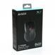 Мышь игровая Oscar, USB A4Tech X-710 MK USB (Black) X-710 MK USB (Black) фото 4