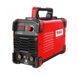Сварочный инверторный аппарат 160А Ronix RH-4692 RH-4692 фото 1