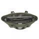 Сумка для ноутбука RIVACASE 13.3-14", жiноча, колекцiя "Eden", оливкова 7821 (Olive green) 1084.2 фото 10