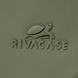 Сумка для ноутбука RIVACASE 13.3-14", жiноча, колекцiя "Eden", оливкова 7821 (Olive green) 1084.2 фото 16