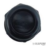 Сальник метрический M 40 d22-32мм черный TNSy TNSy5502536 фото