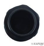 Сальник метрический M 40 d22-32мм черный TNSy TNSy5502536 фото
