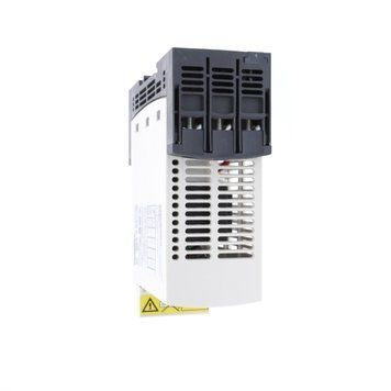 Устройство плавного пуска Schneider Electric Пристрій плавного пуску ATS01 6 А 380-415 В, байпас ATS01N206QN ATS01N206QN фото
