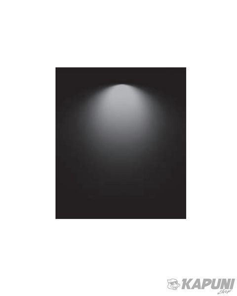 Точковий світильник Nowodvorski 8773 CL KEA LED 20W 3000K 1150Lm IP44 White 8773 фото