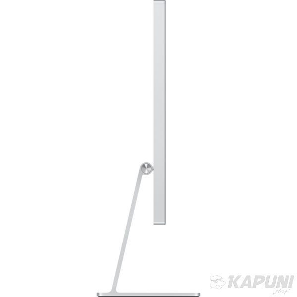 Apple Studio Display - Nano-Texture Glass - VESA Mount Adapter (Stand not included),Model A2525 MMYX3GU/A фото