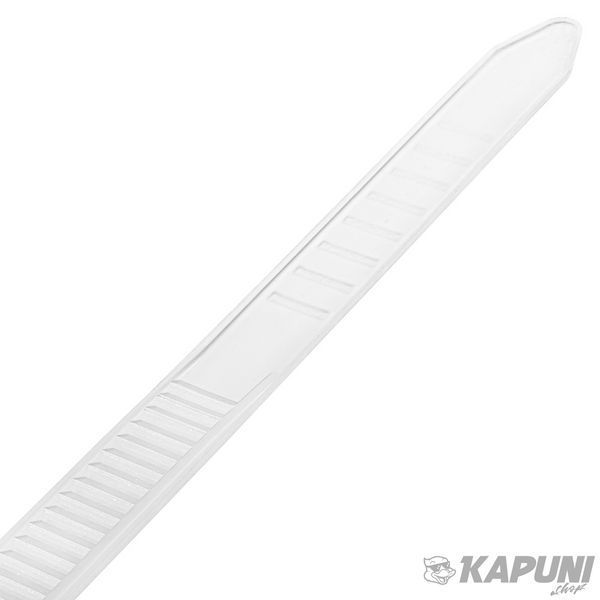 Кабельные стяжки Klemsan YKB 150 3,6&times;150 мм 0.0.0.5.33150B 0.0.0.5.33150B фото
