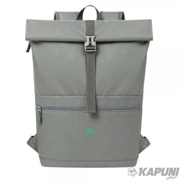 Рюкзак для ноутбука RIVACASE 15,6", коллекция "Gremio", черный 5567 (Grey) 5567 (Grey) фото