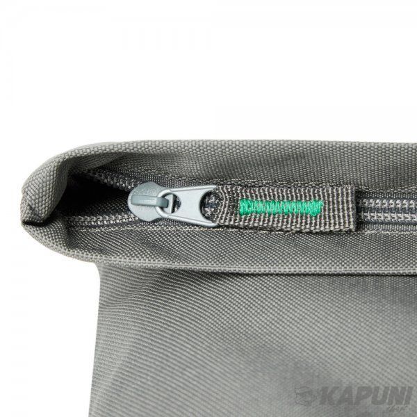 Рюкзак для ноутбука RIVACASE 15,6", коллекция "Gremio", черный 5567 (Grey) 5567 (Grey) фото