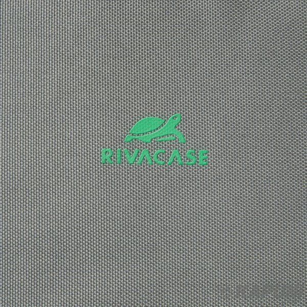 Рюкзак для ноутбука RIVACASE 15,6", коллекция "Gremio", черный 5567 (Grey) 5567 (Grey) фото