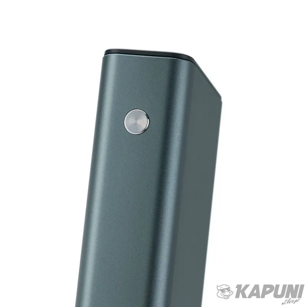 Портативное зарядное устройство RIVACASE RIVAPOWER VA1022 20000 mA (Grey) #N/A фото